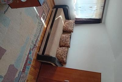 Casă cu 3 camere cu Teren 3500 Mp în Central - 5
