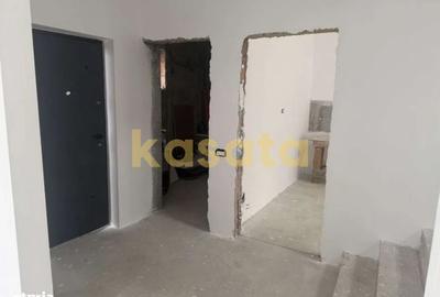 Casă cu 4 camere cu Teren 258 Mp în Bragadiru - 8