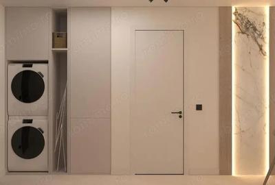 COMISION 0% | Apartamente cu 2 camere | 2 locuri de parcare - 6