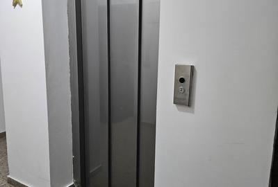 Gara ,  2 camere mobilat și utilat bloc nou. - 1