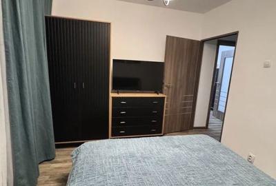 Apartament cu 2 camere decomandat, mobilat în Baicului - 4