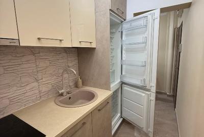 Apartament zona Dacia - 5