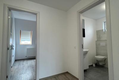 Casă nouă tip duplex in cartier Izvor! - 4