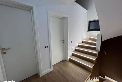 Casă cu 4 camere în Nord - 19