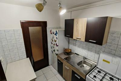 Garsonieră în Timișu de Jos - 5