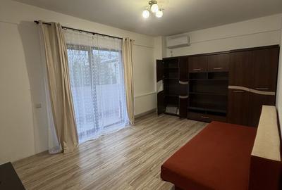 Garsonieră în Central - 5