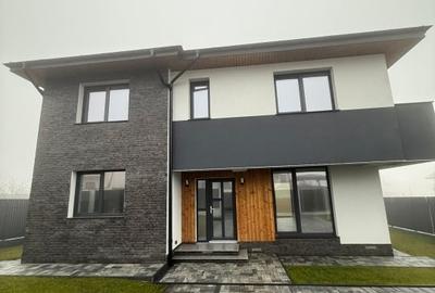 Casa Premium 4c Valea Lupului-Iasi COMISION 0% - 3