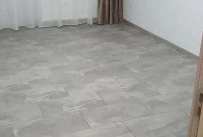 Apartament cu 2 camere decomandat în Trivale