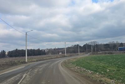 Exclusivitate,Agigea-Penny Market, teren 49284mp, intravilan, 124m desc.la DN 38 Exclusivitate,Agigea-Penny Market, teren 49284mp, intravilan, 124m desc.la DN 38 - 7