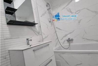 Inchiere garsoniera situata in Rezidential dr Taberei Cartier Brancusi - 9