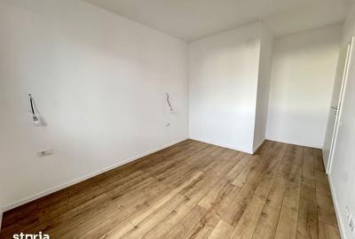 Apartament cu 2 camere în 6 Vânători - 4