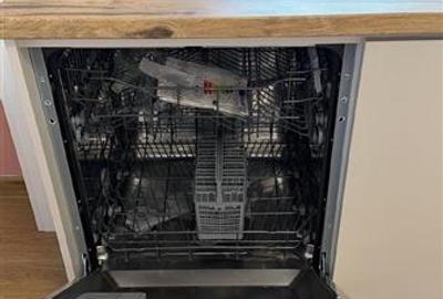 Apartament cu 2 camere decomandat, mobilat în Avantgarden - 7