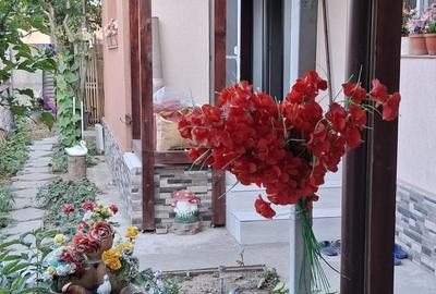 Casa Navodari - 9