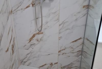 Apartament 2 Camere  de Închiriat în Mamaia Nord 450 euro - 23