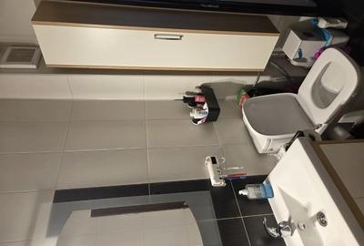 Vand apartament 2 camere - 3