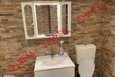 Casă cu 2 camere în Central - 2