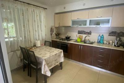 Casa de vanzare in Ciorogarla - 6