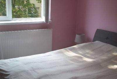 Apartament cu 2 camere în Plopilor - 4