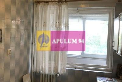 Apartament 3 camere 68mp mobilat utilat vav Arena Nationala - 2