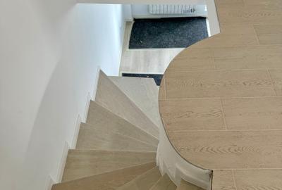 Militari, Iuliu Maniu, Păcii - 20