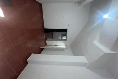 Spațiu comercial, de 50 mp, în Ultracentral