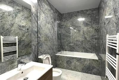 2 Camere | Premium | Prima Inchiriere | Park Lake - 3