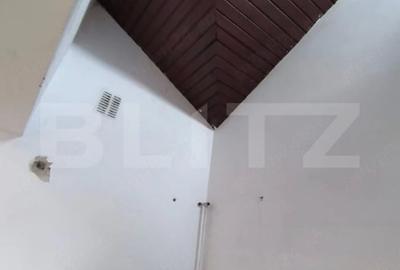 Apartament cu 2 camere decomandat în Răcădău - 7