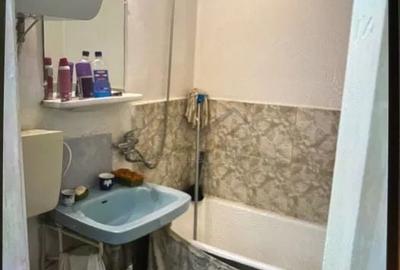 Garsonieră în Alexandru cel Bun - 4
