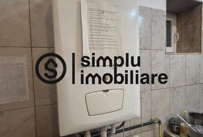 Spațiu comercial, de 100 mp, în Ultracentral - 10