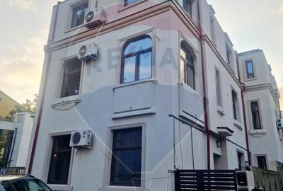 Casă cu 5 camere cu Teren 122 Mp în Foișorul de Foc - 1