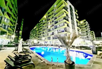 Apartament Alezzi Beach - 7