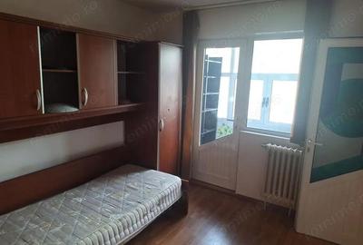 80.000 euro .. 3 camere .. etaj intermediar .. semicentral - 5