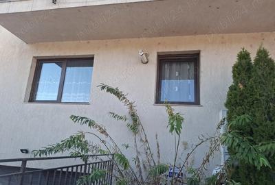 Garsoniera de inchiriat - 8