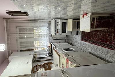 Proprietar vand apartament zona Dacia Gh. Lazar - 5