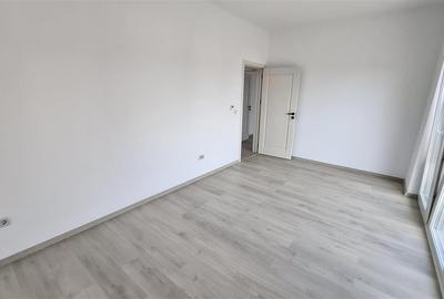 Casă cu 4 camere cu Canalizare în Valea Lupului - 14