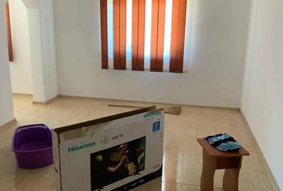 Casa de vanzare Negru Voda - 2