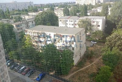 COMISION 0% - APARTAMENT 2 CAMERE, micro 19 - 5