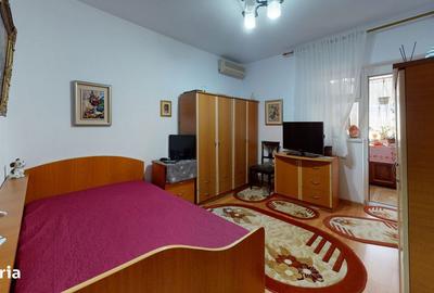 Casă cu 8 camere cu Teren 420 Mp în Nord - 9