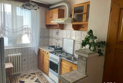 Apartament de inchiriat - 2