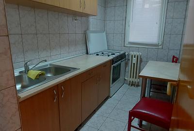 DRISTOR, BABA NOVAC -POȘTA DRISTOR, BABA NOVAC -POȘTA - 7