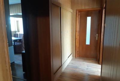 Apartament cu 4 camere decomandat în Central - 7
