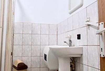 Apartament de vânzare direct proprietar, Giurgiu – Parter, 2 camere, 55 mp - 5