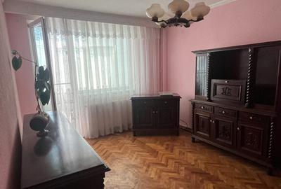 Apartament doua camere zona Darmane?ti - 6