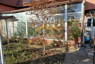 Casa de vanzare in Vladimirescu in zona primariei. - 16