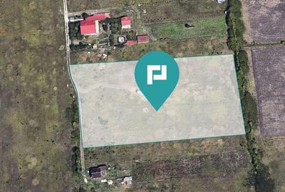 Teren de 11502mp cu PUZ in lucru Ghiroda,Timi?oara Teren de 11502mp cu PUZ in lucru Ghiroda,Timi?oara - 3