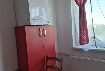 APARTAMENT 3 CAMERE, ZONA LINISTITA, PARTICULAR - 12