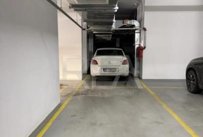 Apartament cu 2 camere decomandat, mobilat în Lujerului - 8