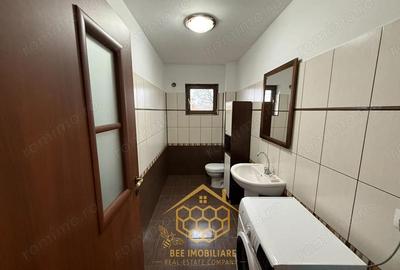 Apartament spatios 3 camere la 10 minute de centru cu loc de parcare - 6