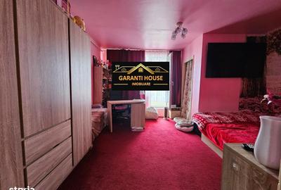 Garsonieră în Central - 4