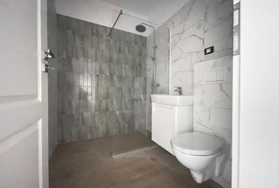 Apartament cu 2 camere semidecomandat în Berceni - 5